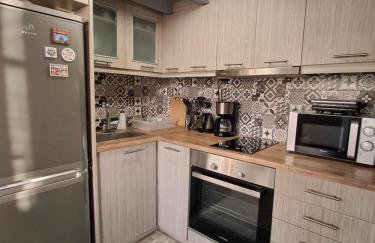 Traditional house in the heart of Naxos - Foto 5