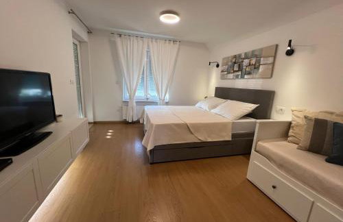 Villa Antonia - Foto 2