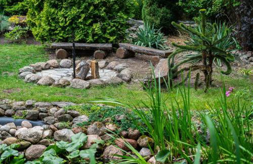 LUX VILLA Swimming pool-Tennis court-Home cinema - Foto 52