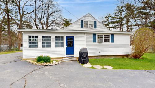 Meet Me At Sea - Foto 2