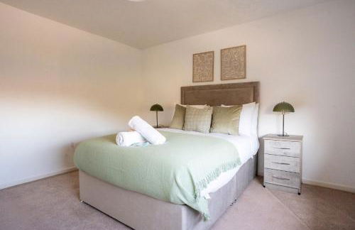 Carradale House - Foto 7