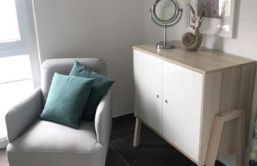 Ferienhaus SEE & Ferienhaus SEEBLICK - Foto 19