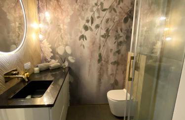 Apartament MoLoo I - Foto 18