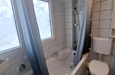 Ferienwohnung am Stadion Bochum Grumme - Foto 16