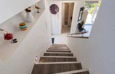 Enervillas 2030 - Foto 27