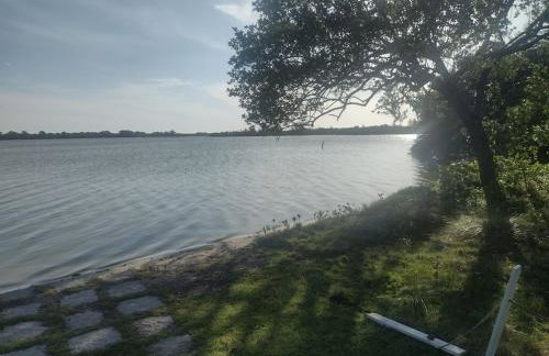 Casa de Praia em Condomínio de Praia Seca, Rio de Janeiro - Foto 65