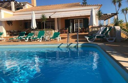 Casal das Oliveiras - Foto 11