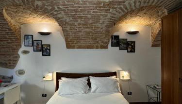 Ca' D'Rosina - Photo 3