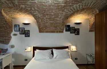 Ca' D'Rosina - Foto 3