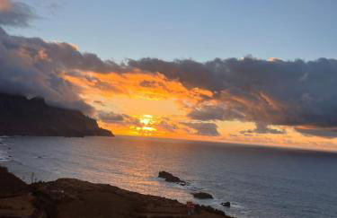 Estudios kylie y Evelyn - Foto 6