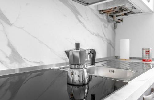 Casa del Re, near Lake Garda - Foto 15