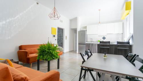 Maison Balduina - Foto 4