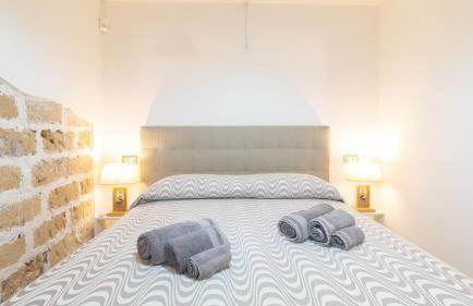 Casa Sole e Mare - Putzu Idu - Foto 46