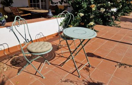 Monte Malk Abran - Foto 16