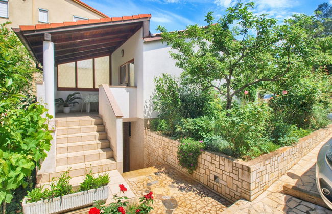 Apartment 1644 - Photo 47