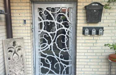 Haus am See - Foto 19