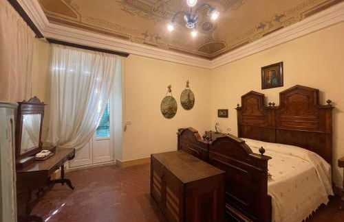 A casa della contessa Maria - Foto 6