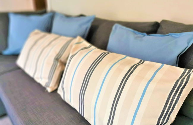 New Apartment - Foto 23