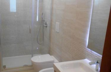 L'Antica Locanda - Foto 13