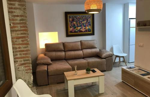 Alojamiento Wadi Dar Al-Farah "La Casa de la Alegría de Guadix" - Photo 23