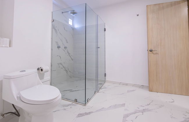 Apartments Homero 538 - Foto 27