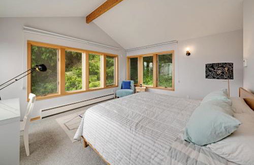 Maison De La Lune - Foto 28