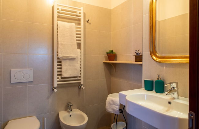 Agriturismo da Zeffi - Foto 38