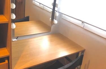 Piso semicentrico con vistas a la bahía de Algeciras - Foto 7