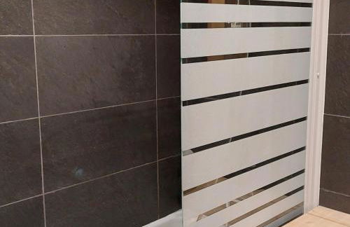 Élégant 3 pièces rénové avec balcon, cœur de Val-d'Isère, proche commodités - FR-1-694-1 - Foto 16