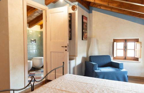 Agriturismo Ca' Cristane - Foto 18