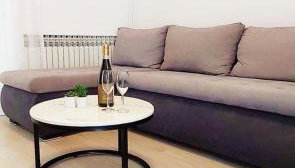 Kuća za odmor Dado - Foto 2