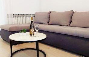 Kuća za odmor Dado - Foto 2