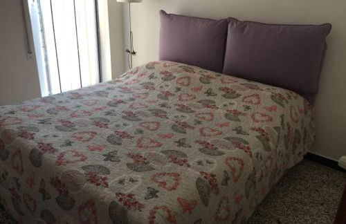 La cà du cavallu - Photo 7