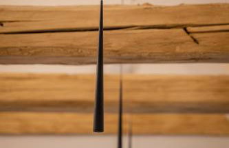 Le 1552 - Gîte de charme - Parking Gratuit - Foto 11