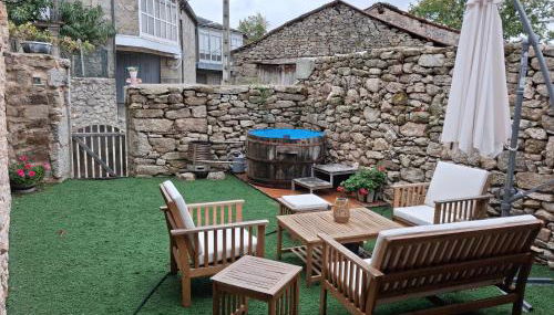 A Paragűeria - Foto 3