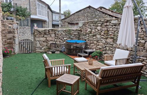 A Paragűeria - Foto 3