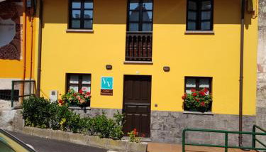 Casa Belarmina - Foto 1