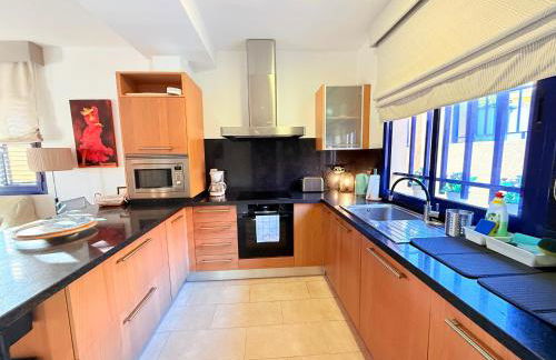 Cozy Corner Close to Beach, Golf and Shopping - Foto 15