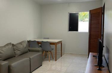 Apartamento Parque Shopping 2 - Foto 17
