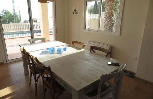 Villa Solymar - Photo 39