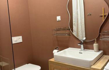 Manere Stay - Photo 74