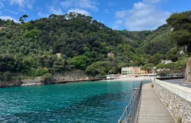 Monte Coast View - Luxe & Pleine Vue Mer - Aux Portes de Monaco - Foto 30