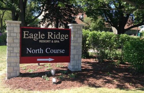 Three Kings and A Little Bling - Foto 31