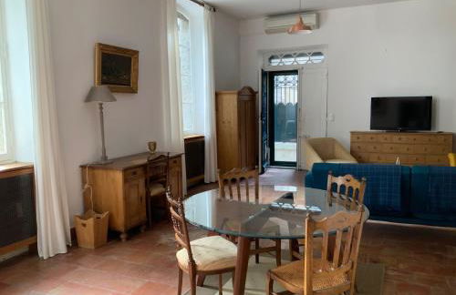 Château Tallavignes - Foto 16