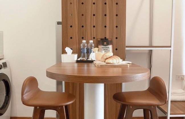 Hà Thành Stay - Photo 22