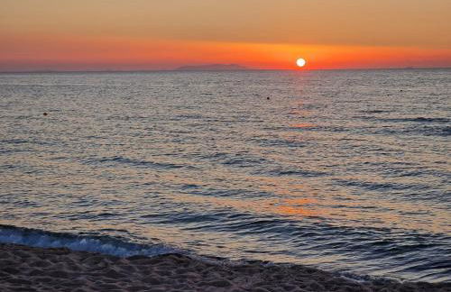 In Villetta vicino al Mare - Photo 14