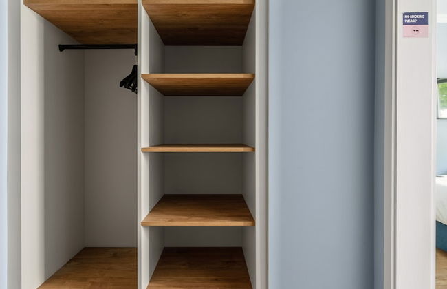 Numa Düsseldorf Artol - Foto 20