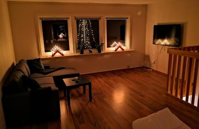 Romme Stugby - Photo 20