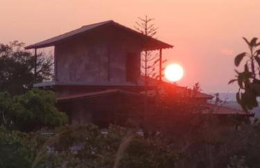 Chalé Gravatinha - Foto 23