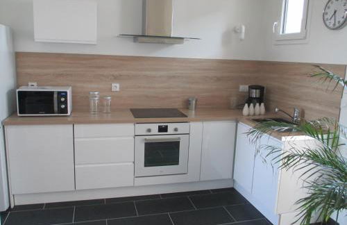 Villa Liluda - Foto 22